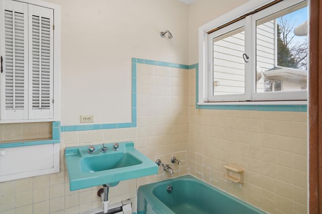 1206 FRANCES DR, Columbia, MO 65203