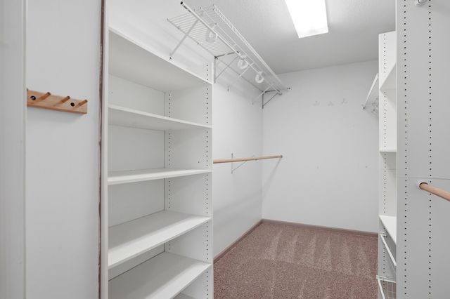 1206 FRANCES DR, Columbia, MO 65203