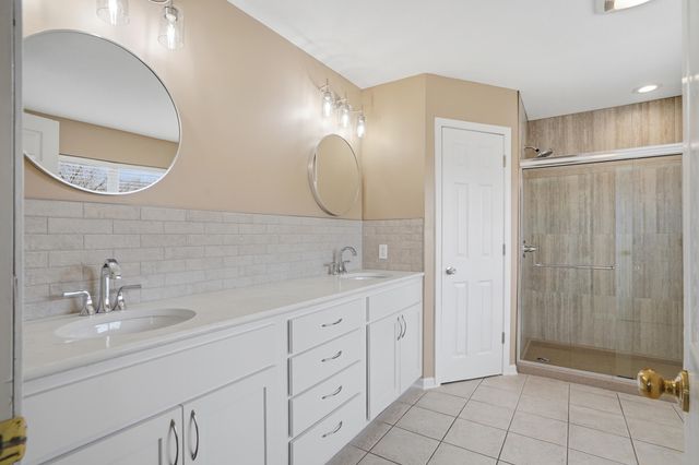 1206 FRANCES DR, Columbia, MO 65203