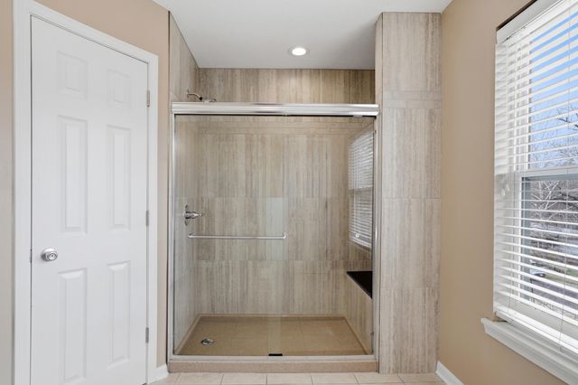 1206 FRANCES DR, Columbia, MO 65203