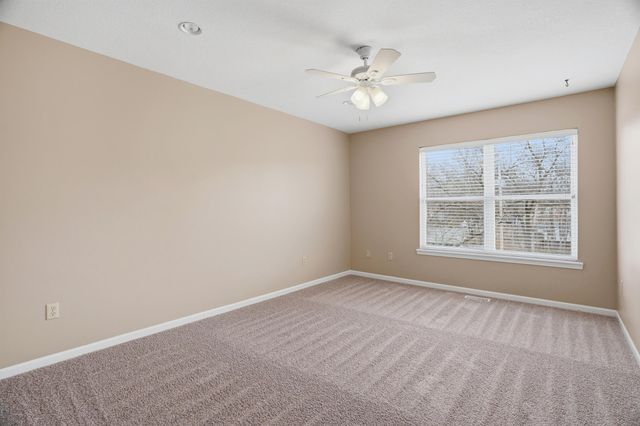 1206 FRANCES DR, Columbia, MO 65203