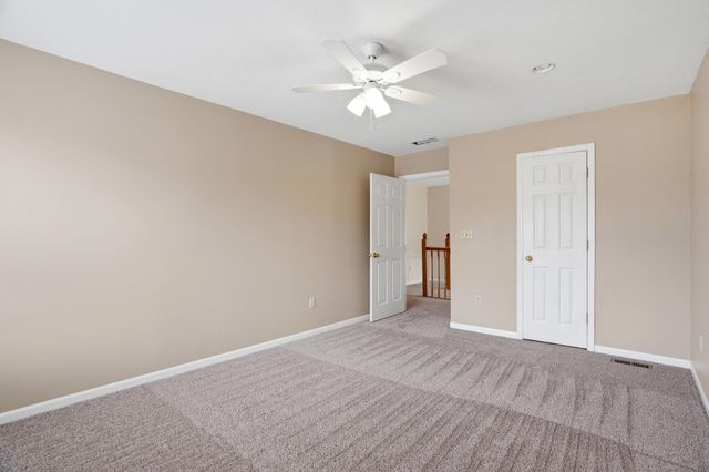 1206 FRANCES DR, Columbia, MO 65203