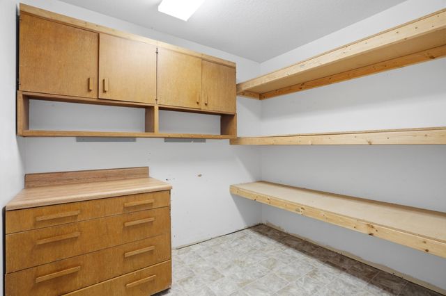 1206 FRANCES DR, Columbia, MO 65203