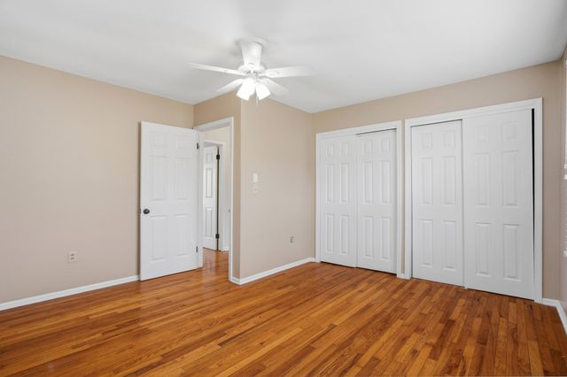 1206 FRANCES DR, Columbia, MO 65203