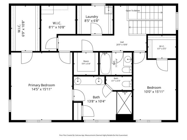 1206 FRANCES DR, Columbia, MO 65203