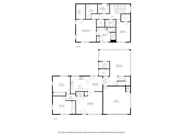 1206 FRANCES DR, Columbia, MO 65203