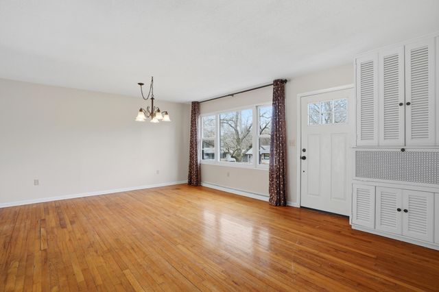 1206 FRANCES DR, Columbia, MO 65203