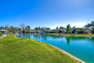 276 N El Camino Real 104, Oceanside, CA 92058