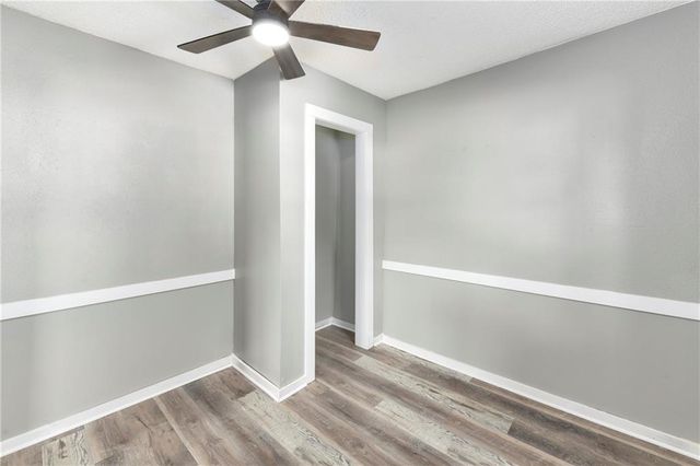 111 E Dryden Street, Odessa, MO 64076