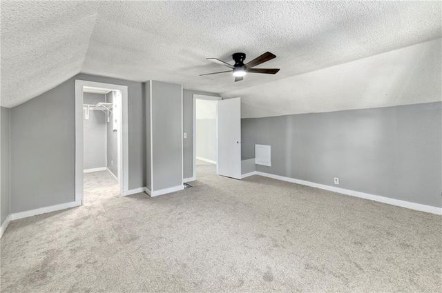 111 E Dryden Street, Odessa, MO 64076