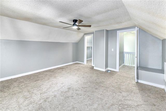 111 E Dryden Street, Odessa, MO 64076
