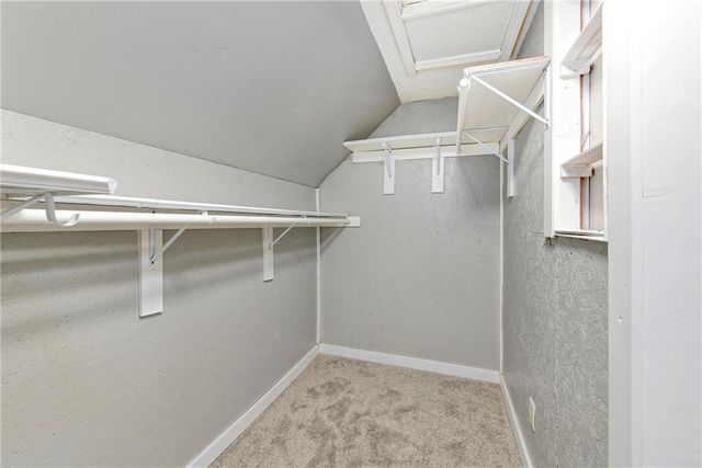 111 E Dryden Street, Odessa, MO 64076