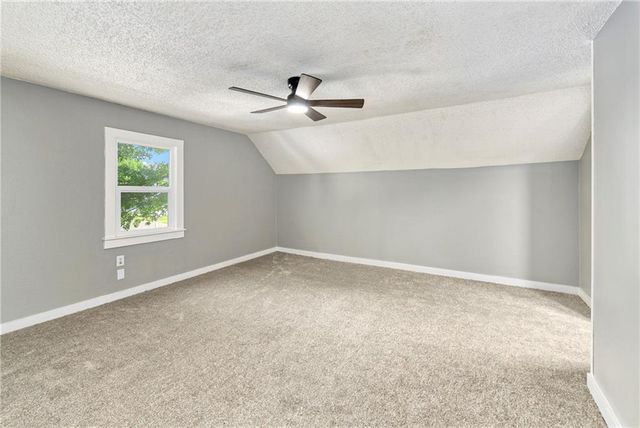 111 E Dryden Street, Odessa, MO 64076