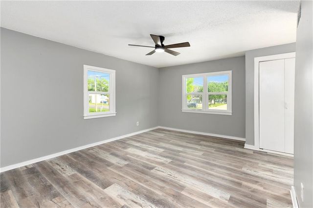 111 E Dryden Street, Odessa, MO 64076