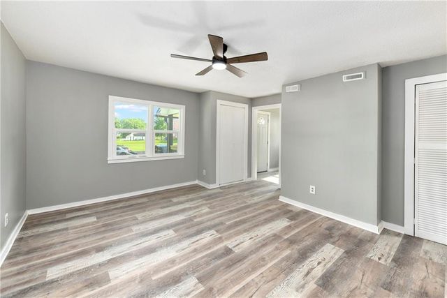 111 E Dryden Street, Odessa, MO 64076