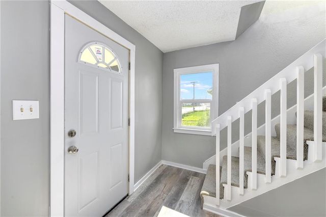 111 E Dryden Street, Odessa, MO 64076