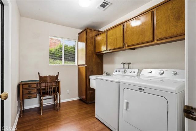 30904 Long Point Drive, Canyon Lake, CA 92587