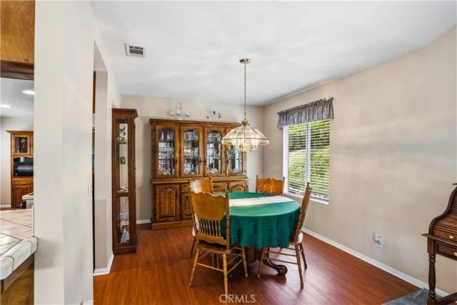 30904 Long Point Drive, Canyon Lake, CA 92587