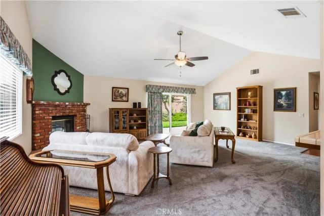 30904 Long Point Drive, Canyon Lake, CA 92587