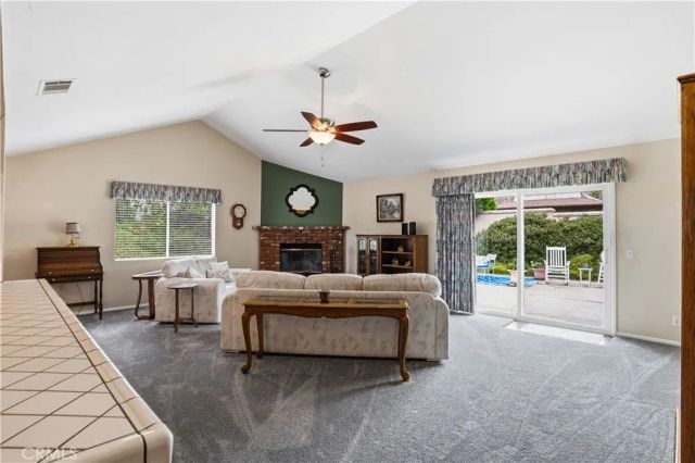 30904 Long Point Drive, Canyon Lake, CA 92587