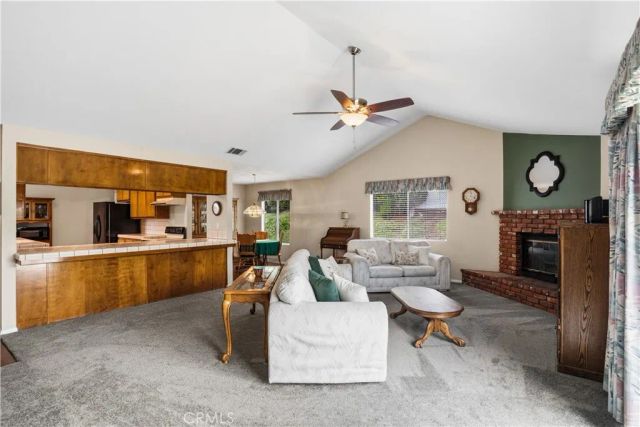 30904 Long Point Drive, Canyon Lake, CA 92587