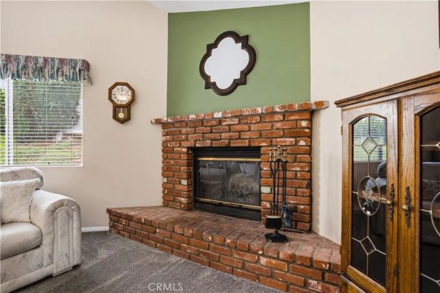 30904 Long Point Drive, Canyon Lake, CA 92587