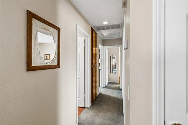 30904 Long Point Drive, Canyon Lake, CA 92587