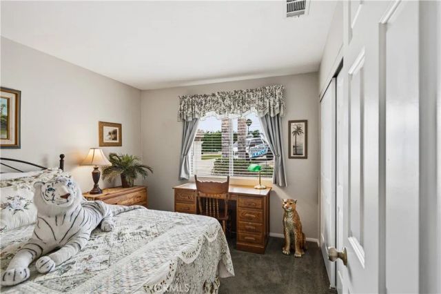 30904 Long Point Drive, Canyon Lake, CA 92587