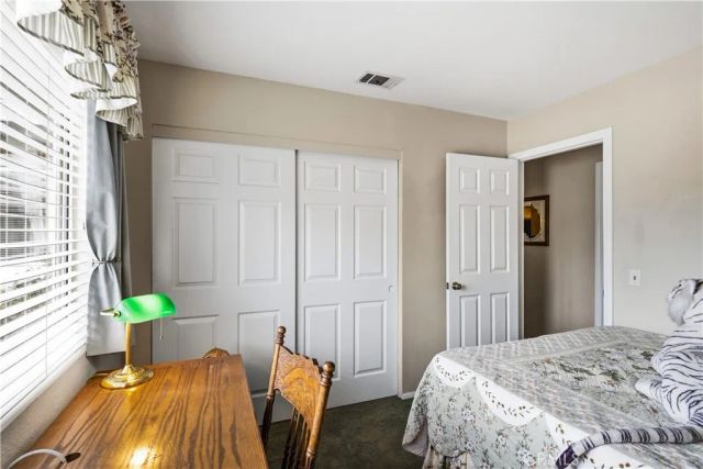 30904 Long Point Drive, Canyon Lake, CA 92587