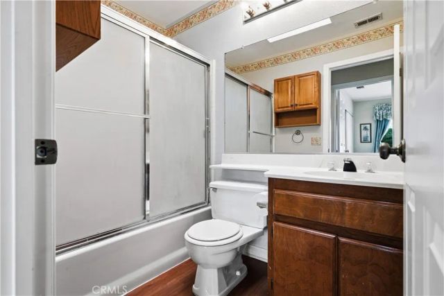 30904 Long Point Drive, Canyon Lake, CA 92587