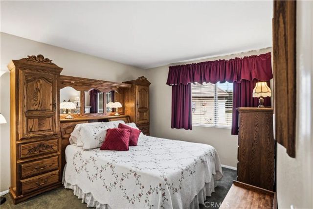 30904 Long Point Drive, Canyon Lake, CA 92587