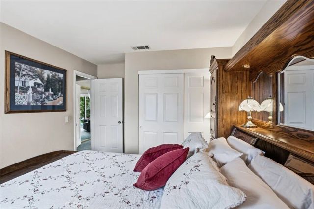 30904 Long Point Drive, Canyon Lake, CA 92587