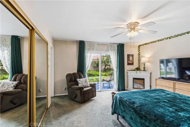 30904 Long Point Drive, Canyon Lake, CA 92587
