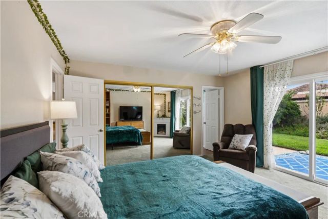 30904 Long Point Drive, Canyon Lake, CA 92587