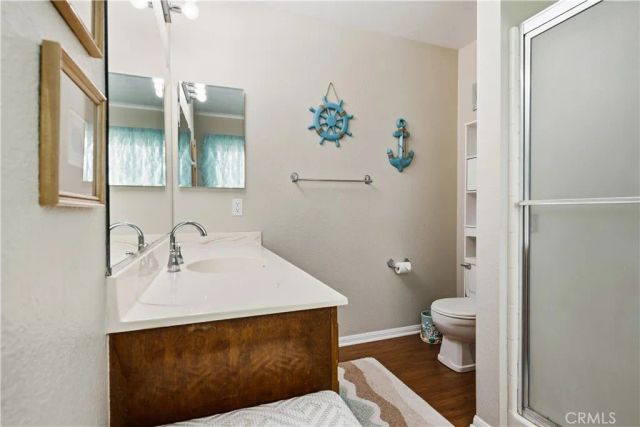30904 Long Point Drive, Canyon Lake, CA 92587
