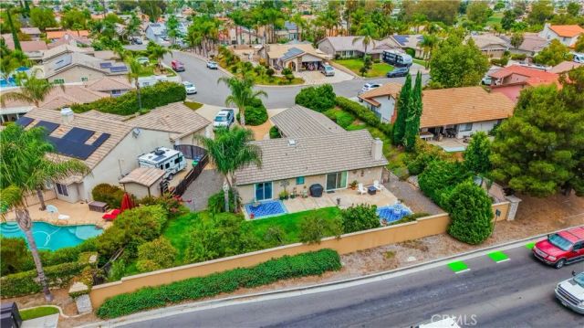 30904 Long Point Drive, Canyon Lake, CA 92587