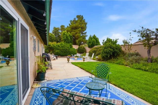 30904 Long Point Drive, Canyon Lake, CA 92587