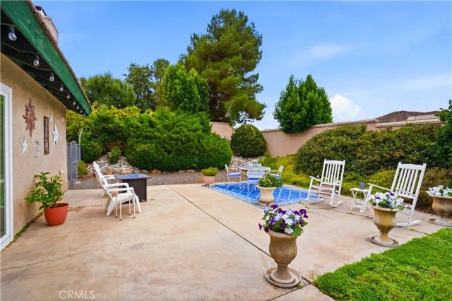 30904 Long Point Drive, Canyon Lake, CA 92587
