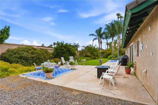 30904 Long Point Drive, Canyon Lake, CA 92587