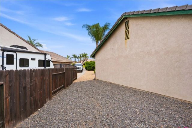 30904 Long Point Drive, Canyon Lake, CA 92587