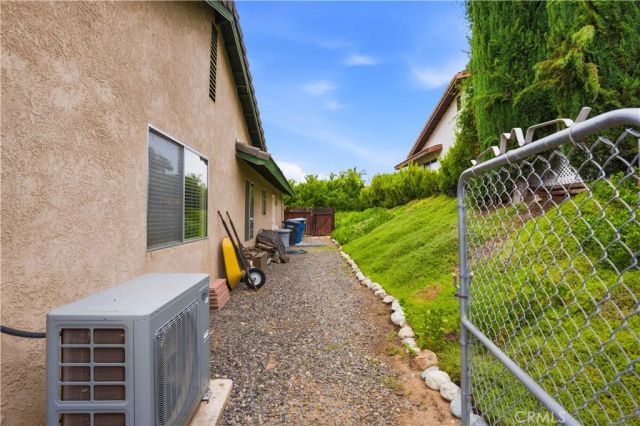 30904 Long Point Drive, Canyon Lake, CA 92587
