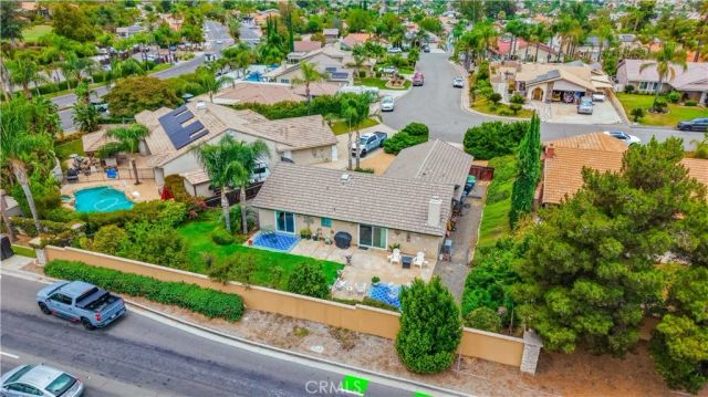 30904 Long Point Drive, Canyon Lake, CA 92587