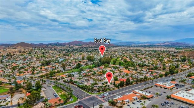30904 Long Point Drive, Canyon Lake, CA 92587