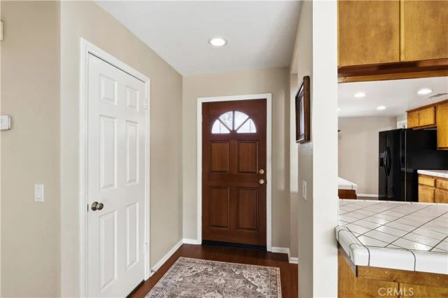30904 Long Point Drive, Canyon Lake, CA 92587
