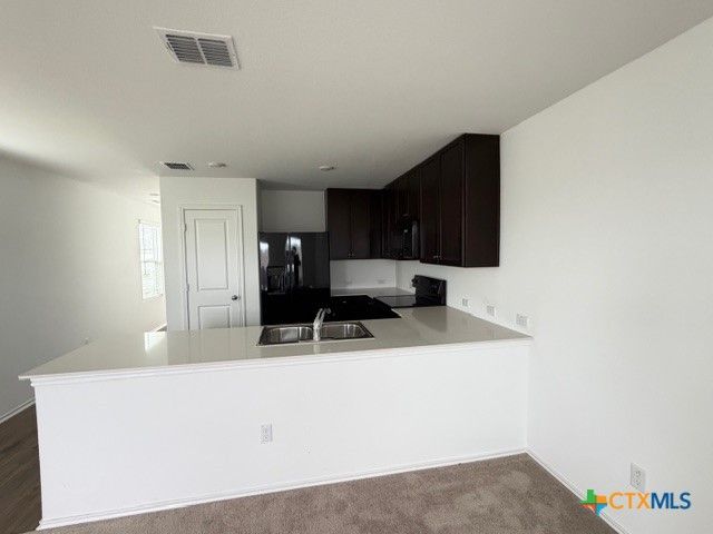 460 Marty Allen Loop, Jarrell, TX 76537