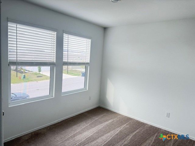 460 Marty Allen Loop, Jarrell, TX 76537
