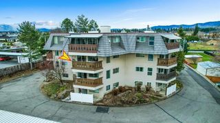 10321 E Main Ave, Spokane, WA 99206
