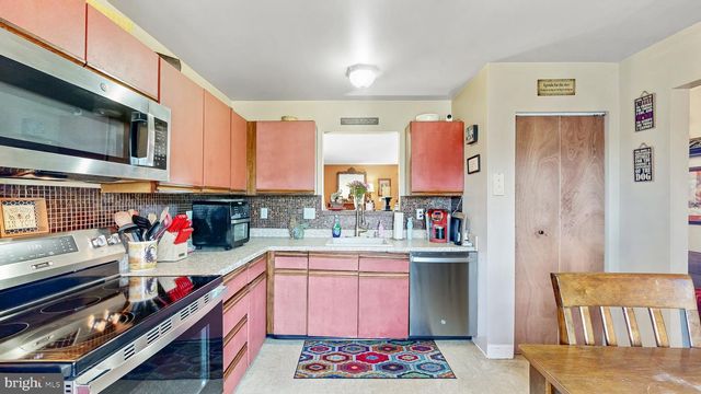 15 INGRID CT, Wilmington, DE 19808