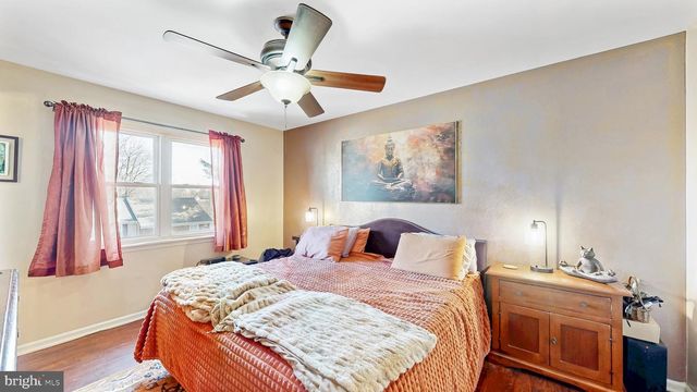 15 INGRID CT, Wilmington, DE 19808