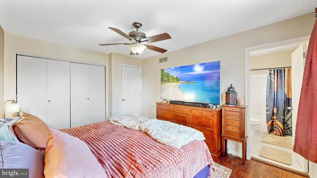 15 INGRID CT, Wilmington, DE 19808